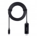 Samsung DeX Cable EE-I31000FBE HDMI - Svart