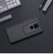Xiaomi Redmi 10X 4G / Xiaomi Redmi Note 9 kommer att skyddas av detta fantastiska omslag.