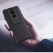 Vackert och pålitligt skyddsfodral från Xiaomi Redmi 10X 4G / Xiaomi Redmi Note 9.