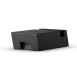 Sony DK60 USB Type-C Charging Dock