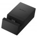Sony DK60 USB Type-C Charging Dock