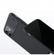 Vackert och pålitligt skyddsfodral från iPhone 11.