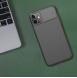 Med det här skalet blir du lugn för din iPhone 11.