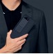 Ett elegant skal till Samsung Galaxy S20 från Nillkin.
