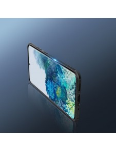 Pålitligt och bekvämt skal till Samsung Galaxy S20 Plus.