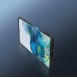 Pålitligt och bekvämt skal till Samsung Galaxy S20 Plus.
