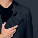 Med det här skalet blir du lugn för din Samsung Galaxy S20 Plus.
