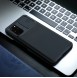 Ett elegant skal till Samsung Galaxy S20 Plus från Nillkin.