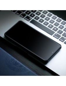 Ett snyggt skal till Samsung Galaxy S20 Plus i kvalitativt material.