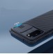 Pålitligt och bekvämt skal till Samsung Galaxy S20 Ultra.