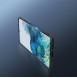 Med det här skalet blir du lugn för din Samsung Galaxy Ultra.