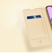 Pålitligt och bekvämt fodral till Xiaomi Redmi 9.