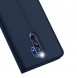 Med detta omslag kommer du att vara lugn för din Xiaomi Redmi 9.