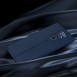 Vackert och pålitligt skyddsfodral från Xiaomi Redmi 9.