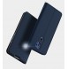 Din telefon skyddas av detta skydd från DUX DUCIS.