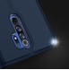Pålitligt och bekvämt fodral till Xiaomi Redmi 9.