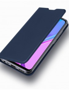 Ett elegant skal till Xiaomi Redmi 9 från DUX DUCIS.