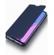 Ett elegant skal till Xiaomi Redmi 9 från DUX DUCIS.