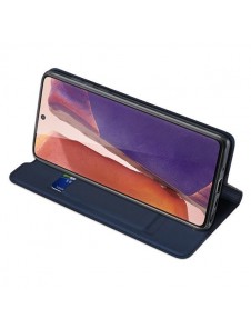 En vacker produkt för din telefon från världsledande DUX DUCIS.