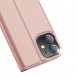 Med detta skydd kommer du att vara lugn för din iPhone 12 Pro / iPhone 12.