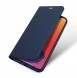 iPhone 12 Mini kommer att skyddas av detta fantastiska skal.