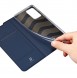 Samsung Galaxy Note 20 Ultra skyddas av detta fantastiska skal.