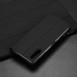 Sony Xperia L4 skyddas av detta fantastiska skal.