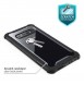 Supcase IBLSN Ares Samsung Galaxy S10 Plus - Svart