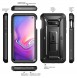 Supcase Unicorn Beetle Pro Samsung Galaxy S10e - Svart