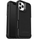 OtterBox 77-63457 LifeProof Flip Wallet Case till iPhone 11 Pro - Dark Knight
