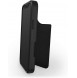 OtterBox 77-63457 LifeProof Flip Wallet Case till iPhone 11 Pro - Dark Knight
