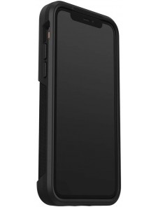 OtterBox 77-63457 LifeProof Flip Wallet Case till iPhone 11 Pro - Dark Knight