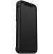 OtterBox 77-63457 LifeProof Flip Wallet Case till iPhone 11 Pro - Dark Knight