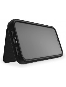 OtterBox 77-63457 LifeProof Flip Wallet Case till iPhone 11 Pro - Dark Knight