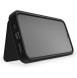 OtterBox 77-63457 LifeProof Flip Wallet Case till iPhone 11 Pro - Dark Knight