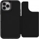 OtterBox 77-63457 LifeProof Flip Wallet Case till iPhone 11 Pro - Dark Knight