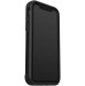 OtterBox 77-63484 LifeProof Flip Wallet Case till iPhone 11 - Dark Knight