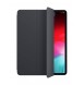 Apple MRXD2ZM/A Smart Folio till iPad Pro 12.9" (2018 / 3rd gen) - Grafitgrå