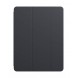 Apple MRXD2ZM/A Smart Folio till iPad Pro 12.9" (2018 / 3rd gen) - Grafitgrå