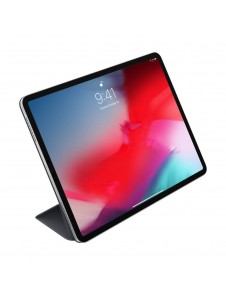 Apple MRXD2ZM/A Smart Folio till iPad Pro 12.9" (2018 / 3rd gen) - Grafitgrå