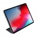 Apple MRXD2ZM/A Smart Folio till iPad Pro 12.9" (2018 / 3rd gen) - Grafitgrå