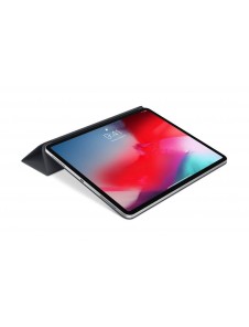 Apple MRXD2ZM/A Smart Folio till iPad Pro 12.9" (2018 / 3rd gen) - Grafitgrå