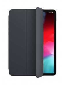 Apple MRX72ZM/A Smart Folio till iPad Pro 11" (2018-1st. gen.) - Grafitgrå
