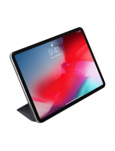 Apple MRX72ZM/A Smart Folio till iPad Pro 11" (2018-1st. gen.) - Grafitgrå