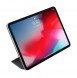 Apple MRX72ZM/A Smart Folio till iPad Pro 11" (2018-1st. gen.) - Grafitgrå
