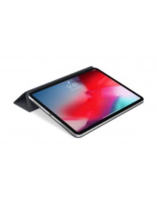 Apple MRX72ZM/A Smart Folio till iPad Pro 11" (2018-1st. gen.) - Grafitgrå