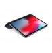 Apple MRX72ZM/A Smart Folio till iPad Pro 11" (2018-1st. gen.) - Grafitgrå