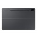 Samsung EF-DT860BJEGSE Book Cover Keyboard for Galaxy Tab S6 10.5 (Nordisk)