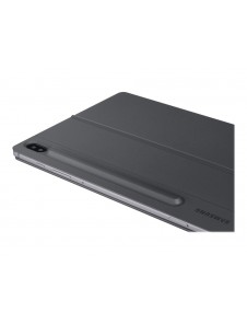 Samsung EF-DT860BJEGSE Book Cover Keyboard for Galaxy Tab S6 10.5 (Nordisk)