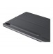 Samsung EF-DT860BJEGSE Book Cover Keyboard for Galaxy Tab S6 10.5 (Nordisk)